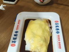 -荔银肠粉(广州北京路旗舰店)