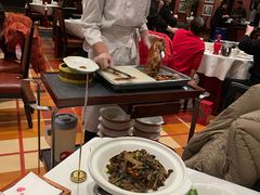 -大鸭梨烤鸭(石佛营店)