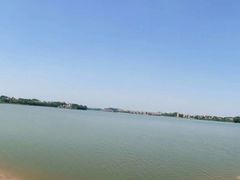 -仙湖旅游度假区