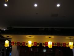 -同得兴面馆.苏式面.三虾面(园区店)