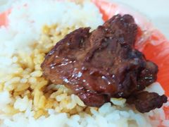 -咱家王新国把子肉(县东巷店)