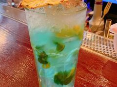-bluefrog蓝蛙(皇庭广场店)