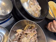 -莲洞本家