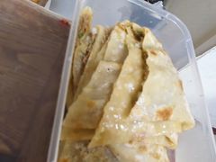 -溢心园香河肉饼总店