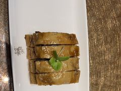 -苏浙汇(南京西路店)