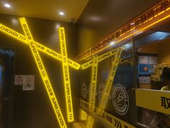 -超级鸡车(曹杨路店)