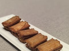 -新荣记(椒江店)