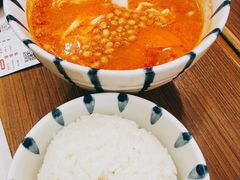 -阿香米线(凯德广场.1818店)