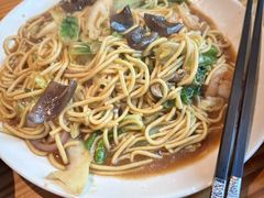-乡亲鹅肉城(昆山店)