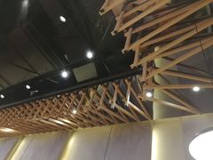 -川锅哎哟·麻辣香锅(国大城市广场店)