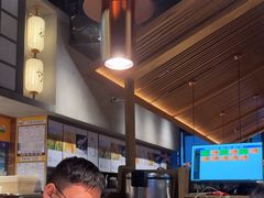 -茄子恰恰·新云南小炒(坪山益田店)