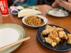 -老昌春饼(中央大街店)