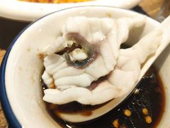 -鱼醉无骨鱼·中山脆肉鲩(荔湾路店)