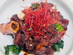 -娜娜家•Nana's restaurant(国金汇店)