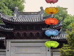 -钱王祠