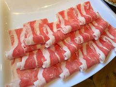 -宽巷子成都火锅(南站店)
