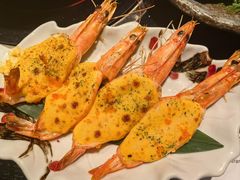 -松鹤精致料理(五一中路店)