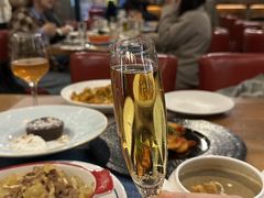 -LA MAISON公鸡和龙(蛇口店)
