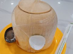 -阿坤纯正西刀鱼丸(Kuala Lumpur Branch)