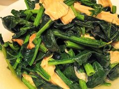 -鼎泰丰(渔阳店)