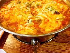 -韩礼年糕(飞虹路店)