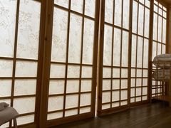 -东方之珠洗浴休闲广场(南开店)