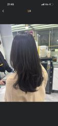 -镁连社·美联社