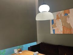 -隐溪茶馆(金虹桥店)