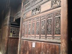 -杏花村文化旅游区