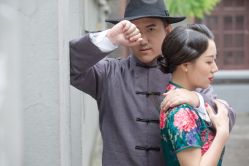 -四叶草环球旅拍