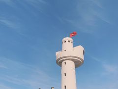 -ChanDu躔度咖啡(灯塔店)