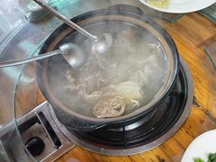-天程知味园