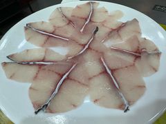-活鱼馆(宜兴埠店)