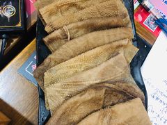 -香传承重庆火锅(直营中山路店)
