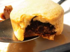 -邓丽君音乐主题餐厅