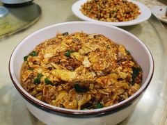 -紫光园·烤鸭(吕家营店)