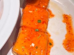 -刘胖子家常菜·蹄花焖藕(兴业店)