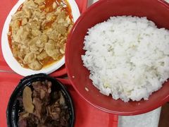 -芙蓉餐厅(厦大店)