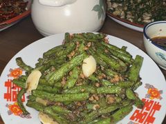 -小街47號江湖菜(四合院店)