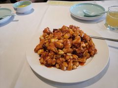 -玉林烤鸭店(定福庄店)