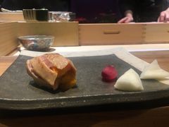 -桐寿司Sushi Tong