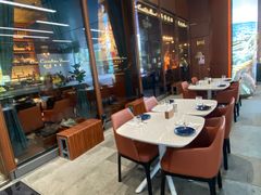 -酒池星座(深圳湾后海汇店)