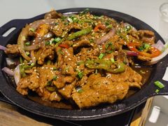 -旺达小吃•三十年福州菜(正大广场店)