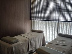 -手技王·影院足道·SPA(深圳之眼店)
