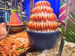 -千家粗粮王(MOMOPARK店)