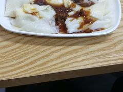 -卓粤拉肠(红庙店)
