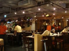 DSC02946-沙嗲王(加拿芬店)