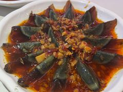 -蟹宗蟹(润达国际五楼店)