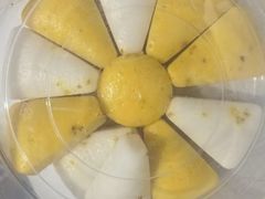 -来之顺海鲜菜馆·青岛菜·始于1993(栈桥店)