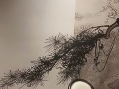 -翕间食·精致淮扬菜(江苏大剧院店)